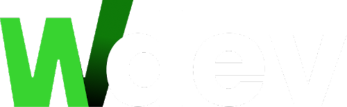 WDEV